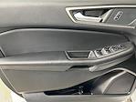 Used 2024 Ford Edge SEL for sale #JP10684 - photo 11