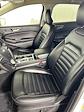 Used 2024 Ford Edge SEL for sale #JP10684 - photo 12