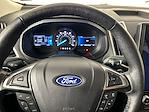 Used 2024 Ford Edge SEL for sale #JP10684 - photo 13