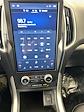 Used 2024 Ford Edge SEL for sale #JP10684 - photo 14