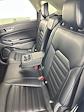 Used 2024 Ford Edge SEL for sale #JP10684 - photo 17