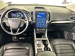 Used 2024 Ford Edge SEL for sale #JP10684 - photo 19
