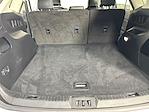 Used 2024 Ford Edge SEL for sale #JP10684 - photo 20