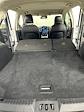 Used 2024 Ford Edge SEL for sale #JP10684 - photo 21