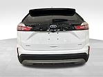 Used 2024 Ford Edge SEL for sale #JP10684 - photo 5