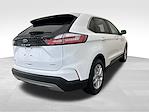 Used 2024 Ford Edge SEL for sale #JP10684 - photo 6
