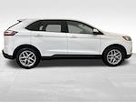 Used 2024 Ford Edge SEL for sale #JP10684 - photo 7
