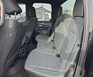 2021 Ram 1500 Quad Cab 4WD Pickup for sale #JP10690 - photo 10