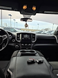 2021 Ram 1500 Quad Cab 4WD Pickup for sale #JP10690 - photo 11