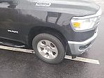 2021 Ram 1500 Quad Cab 4WD Pickup for sale #JP10690 - photo 12
