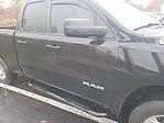 2021 Ram 1500 Quad Cab 4WD Pickup for sale #JP10690 - photo 14