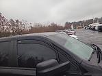 2021 Ram 1500 Quad Cab 4WD Pickup for sale #JP10690 - photo 15