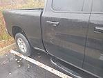 2021 Ram 1500 Quad Cab 4WD Pickup for sale #JP10690 - photo 16