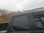 2021 Ram 1500 Quad Cab 4WD Pickup for sale #JP10690 - photo 17
