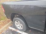 2021 Ram 1500 Quad Cab 4WD Pickup for sale #JP10690 - photo 18