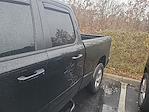 2021 Ram 1500 Quad Cab 4WD Pickup for sale #JP10690 - photo 19