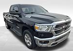 2021 Ram 1500 Quad Cab 4WD Pickup for sale #JP10690 - photo 2