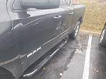 2021 Ram 1500 Quad Cab 4WD Pickup for sale #JP10690 - photo 21
