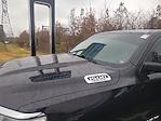 2021 Ram 1500 Quad Cab 4WD Pickup for sale #JP10690 - photo 22