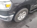 2021 Ram 1500 Quad Cab 4WD Pickup for sale #JP10690 - photo 23