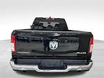 2021 Ram 1500 Quad Cab 4WD Pickup for sale #JP10690 - photo 4
