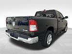 2021 Ram 1500 Quad Cab 4WD Pickup for sale #JP10690 - photo 6
