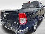2021 Ram 1500 Quad Cab 4WD Pickup for sale #JP10690 - photo 3