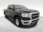 2021 Ram 1500 Quad Cab 4WD Pickup for sale #JP10690 - photo 8