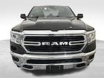 2021 Ram 1500 Quad Cab 4WD Pickup for sale #JP10690 - photo 9