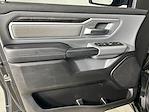 2021 Ram 1500 Quad Cab 4WD Pickup for sale #JP10690 - photo 11