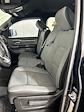 2021 Ram 1500 Quad Cab 4WD Pickup for sale #JP10690 - photo 12