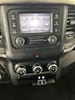 2021 Ram 1500 Quad Cab 4WD Pickup for sale #JP10690 - photo 14