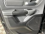 2021 Ram 1500 Quad Cab 4WD Pickup for sale #JP10690 - photo 16