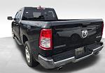 2021 Ram 1500 Quad Cab 4WD Pickup for sale #JP10690 - photo 4
