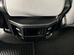 2021 Ram 1500 Quad Cab 4WD Pickup for sale #JP10690 - photo 18