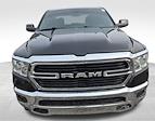 2021 Ram 1500 Quad Cab 4WD Pickup for sale #JP10690 - photo 6