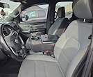 2021 Ram 1500 Quad Cab 4WD Pickup for sale #JP10690 - photo 9