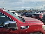 2022 GMC Sierra 1500 Double Cab 4WD Pickup for sale #JP10691 - photo 10