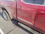 2022 GMC Sierra 1500 Double Cab 4WD Pickup for sale #JP10691 - photo 11