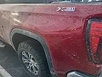 2022 GMC Sierra 1500 Double Cab 4WD Pickup for sale #JP10691 - photo 15
