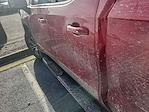 2022 GMC Sierra 1500 Double Cab 4WD Pickup for sale #JP10691 - photo 17