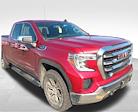 Used 2022 GMC Sierra 1500 SLE Double Cab for sale #JP10691 - photo 3