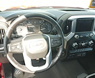 Used 2022 GMC Sierra 1500 SLE Double Cab for sale #JP10691 - photo 4