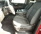 Used 2022 GMC Sierra 1500 SLE Double Cab for sale #JP10691 - photo 7