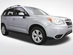 2016 Subaru Forester AWD SUV for sale #JP10693 - photo 2