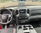 2022 Chevrolet Silverado 1500 Crew Cab 4WD Pickup for sale #JP10694 - photo 3