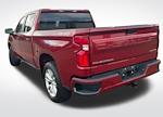 2022 Chevrolet Silverado 1500 Crew Cab 4WD Pickup for sale #JP10694 - photo 5