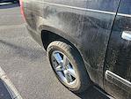 2012 Chevrolet Avalanche 4WD Pickup for sale #JP10698 - photo 12