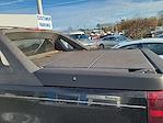 2012 Chevrolet Avalanche 4WD Pickup for sale #JP10698 - photo 15