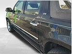 2012 Chevrolet Avalanche 4WD Pickup for sale #JP10698 - photo 16